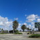 ←Port Melb
