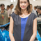 東京モーターショー2015【BMW】