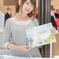 東京モーターショー2015【ダイハツ】