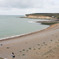 Seven Sisters