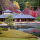 南湖公園