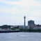 THE横浜