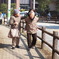 忘れたくない優しさ