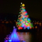 Color of Christmas