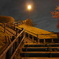 Stairway to Heaven