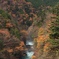 本谷橋