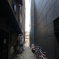 京都何必館横