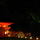 下鴨神社