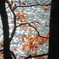 紅葉寸景_05