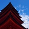五重の塔2