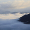 雲海