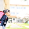 もうすぐ小学生！