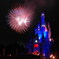 TDL