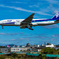 BlueSky and BluePlane