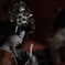 淡島神社1