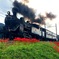 大井川鉄道
