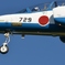 入間航空祭２０１５