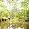 兼六園