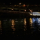 桟橋