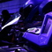 2015東京モーターショー　MOTOBOT