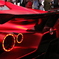 2015東京モーターショー　CONCEPT2020