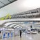 関西空港スナップ