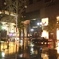 神戸02