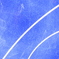 青　光