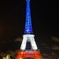 立ち直れParis