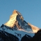 Matterhorn　