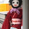 女中