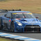 CALSONIC GT-R