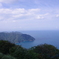  三方五湖山上公園
