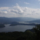  三方五湖山上公園