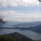  三方五湖山上公園