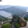  三方五湖山上公園