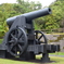 150ポンド砲