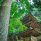 両界山　横蔵寺