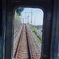 箱根登山鉄道