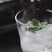 GIN