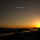 onomichi sunset.
