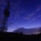 星の霞む頃