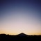 Fuji