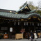 神社