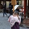貴船神社①