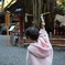 貴船神社②