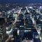 JRTOWER South