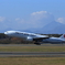 AA4Q1018