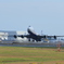 AA4Q1559_1