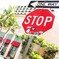 STOP!